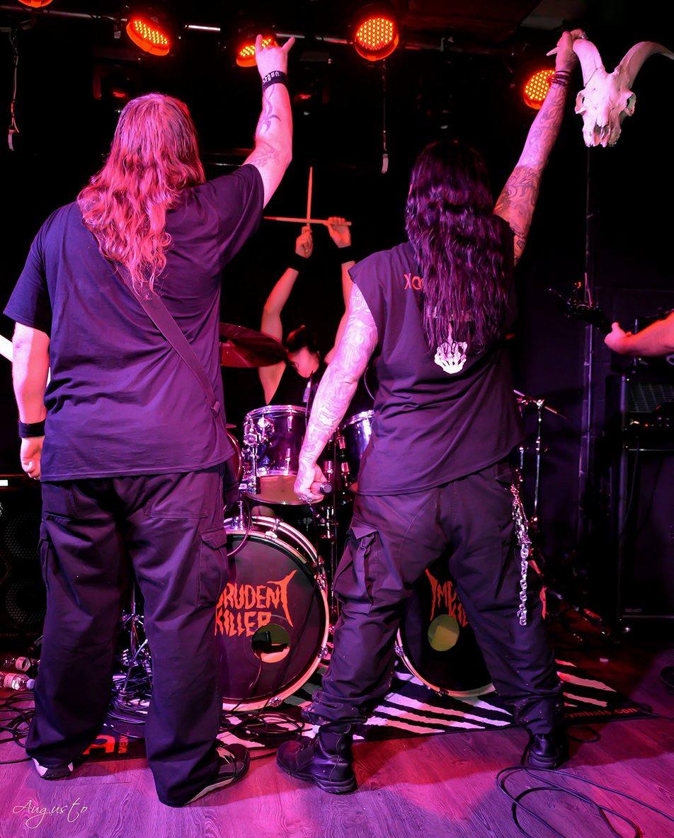 14958201_188515568271895_891872443_o