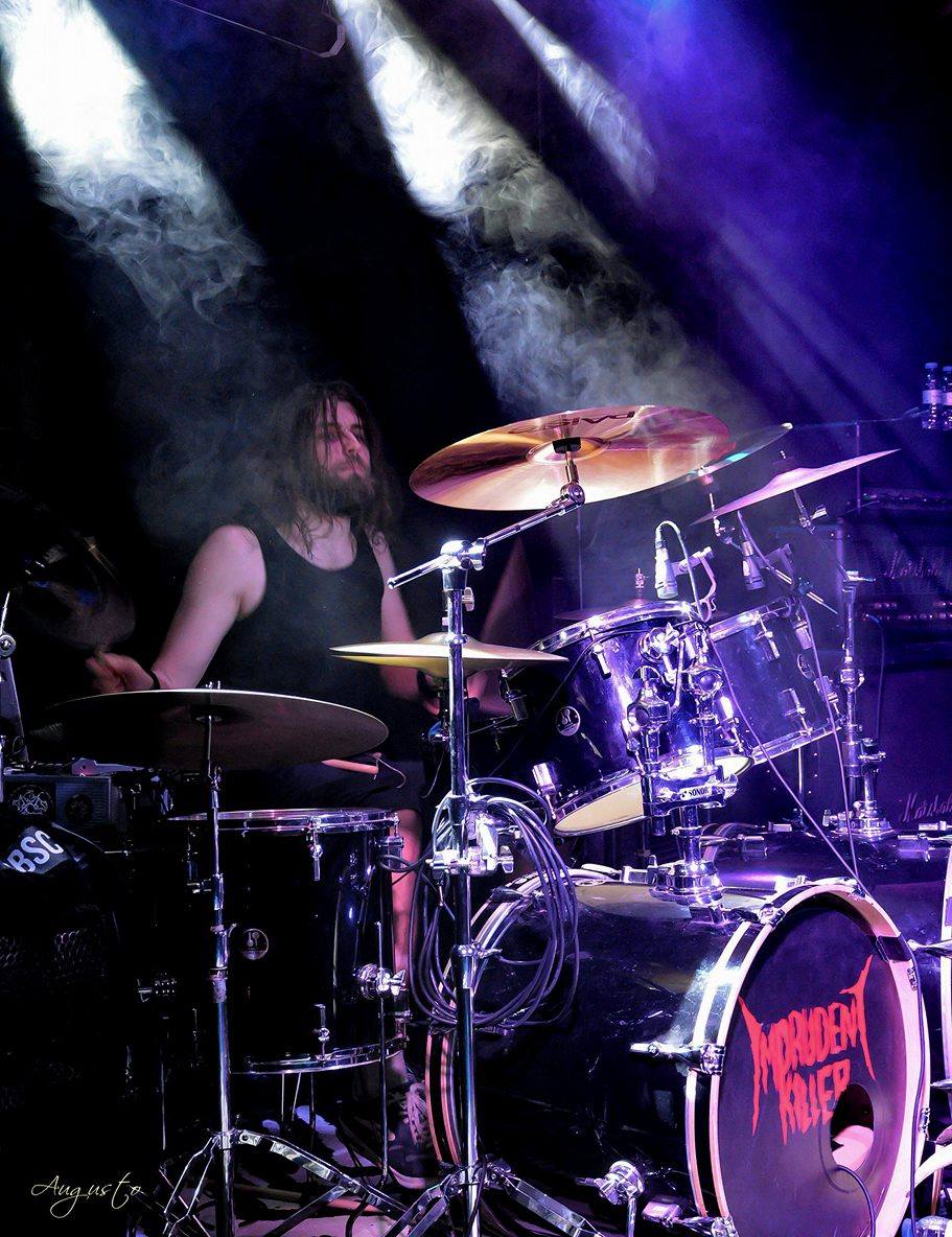 14959168_188515531605232_948847321_o