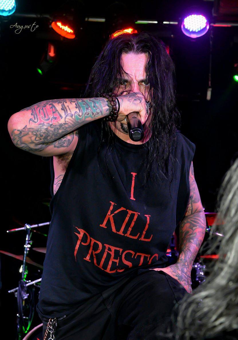 14963432_188515591605226_2146102038_o