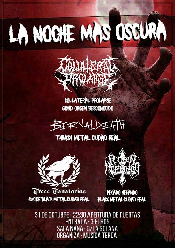 14971181_219513131803583_1646998052_n