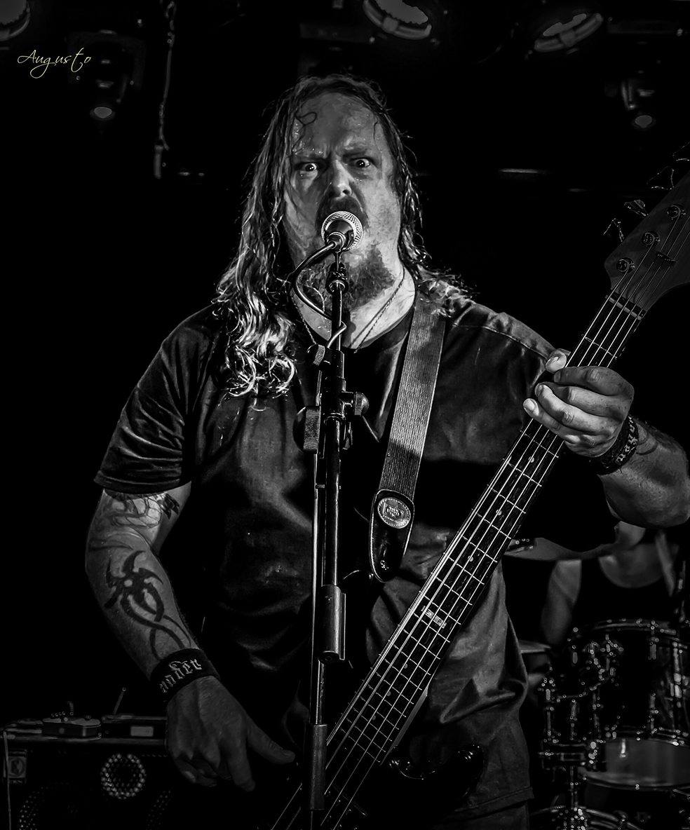 14975698_188515554938563_1842256737_o