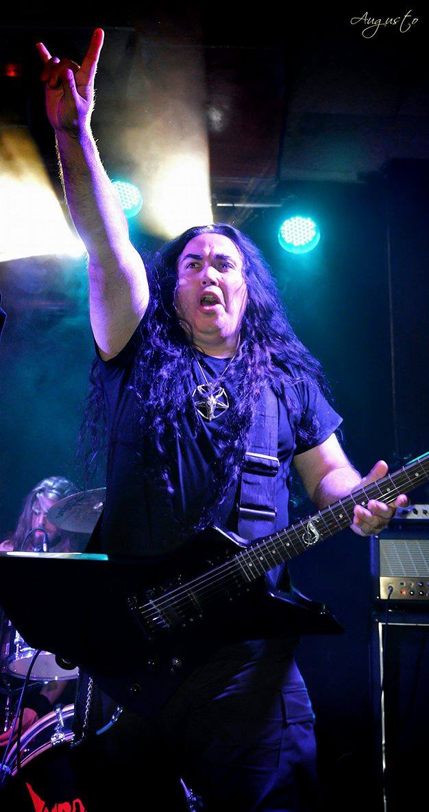 14975744_188515564938562_1842532238_o