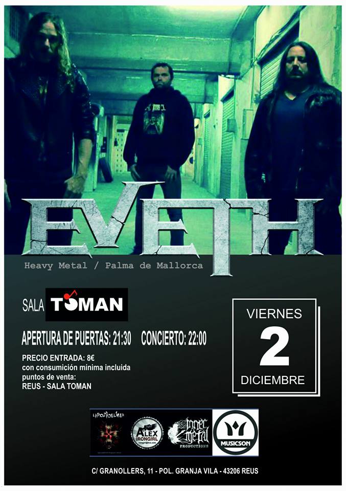 15056434_1009131265900056_2698760262840585755_n