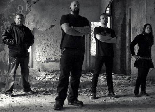 15086173_228185657602997_219809913_n