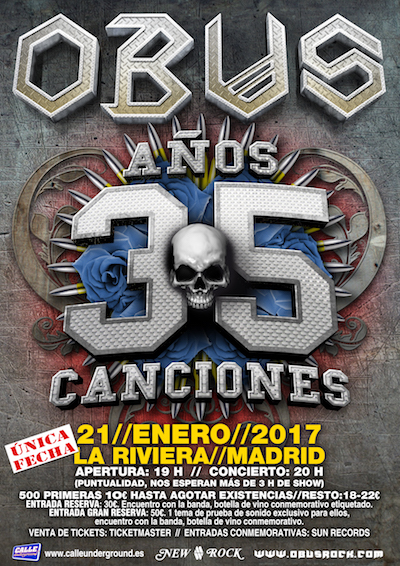 35_canciones_a3_madrid_copia