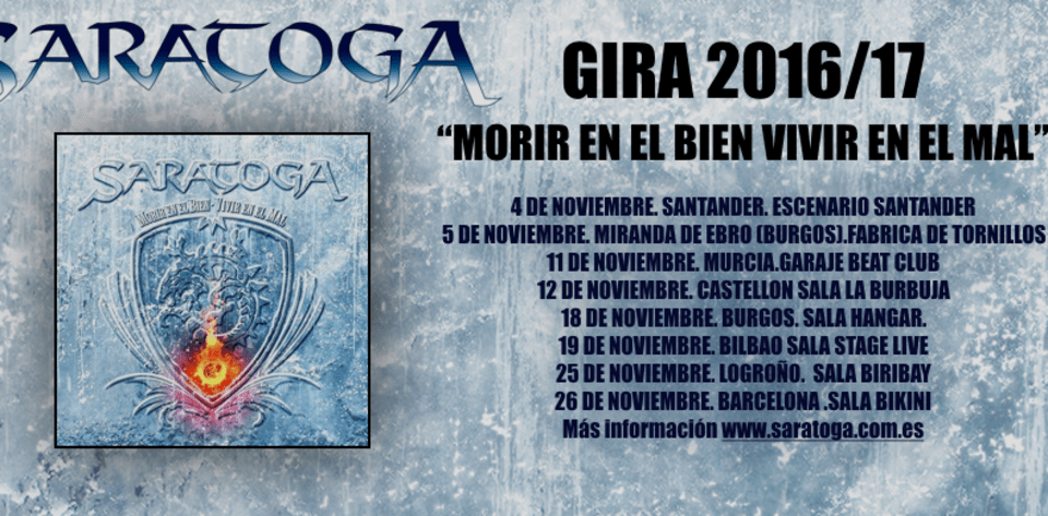 emotionheader18358021