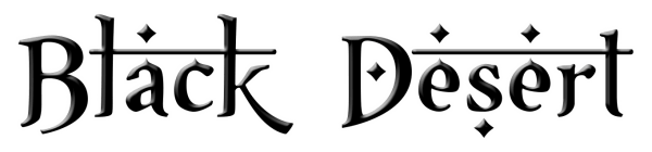 logo-black-desert-medium-600x140