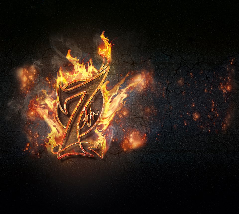 13227065_1170121396334461_2128574147601438967_n