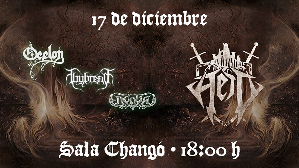 14502964_1237049726337170_1564364850123780198_n