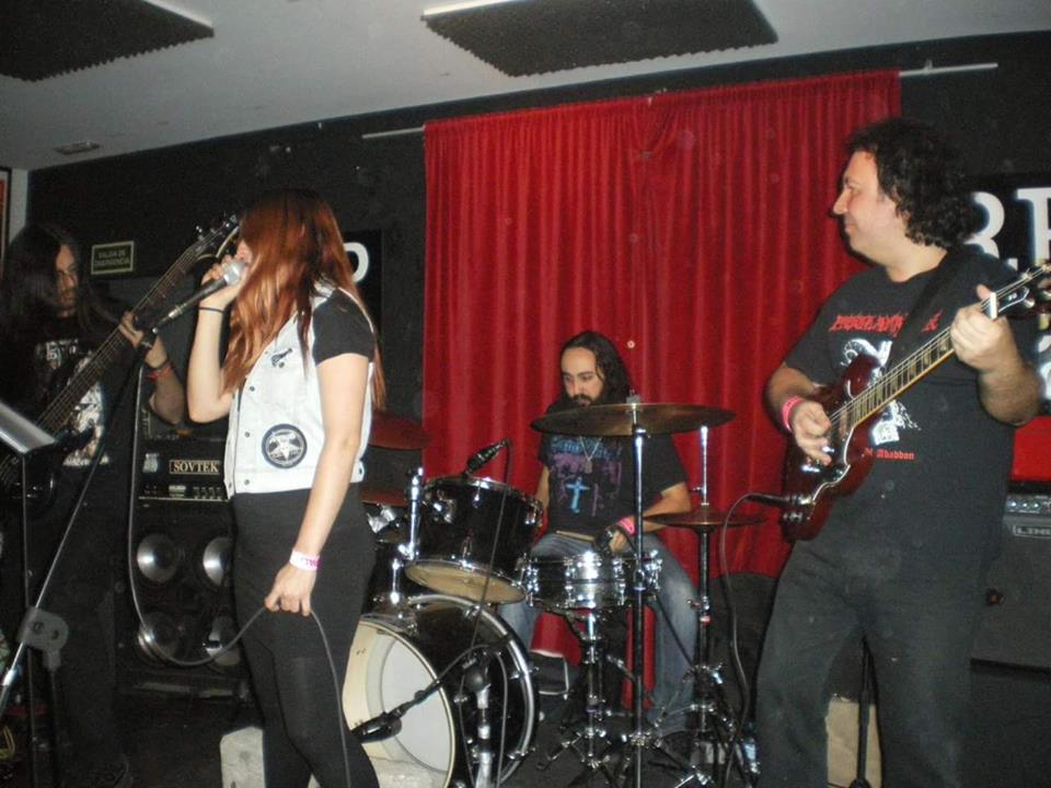 15320389_235438840211012_178451174_n