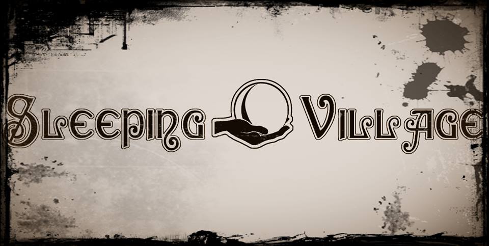 1536748_632771453428339_1274707588_n