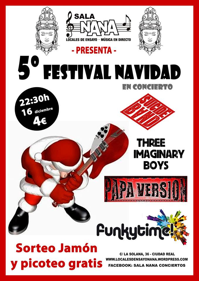 15380454_1172258142868938_1189456826100621686_n