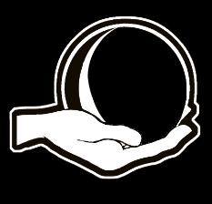 1558490_636523176386500_148954662_n