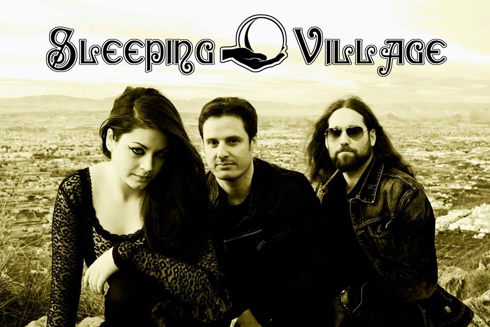 1604412_647553635283454_661177193_n