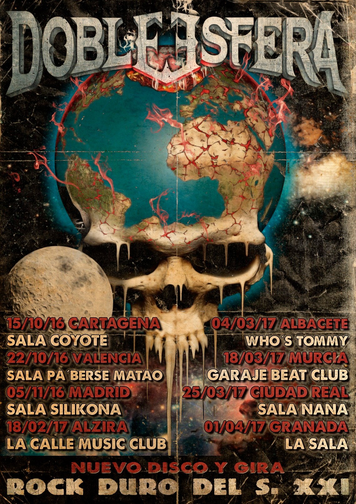 cartel-gira-completa-21