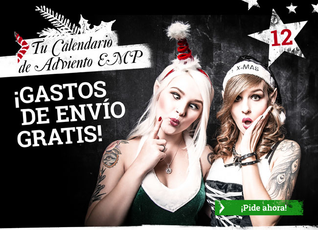 hoy