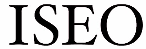iseo