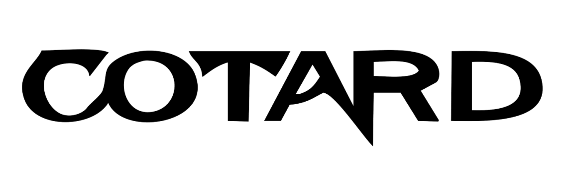 logo-cotard-medium