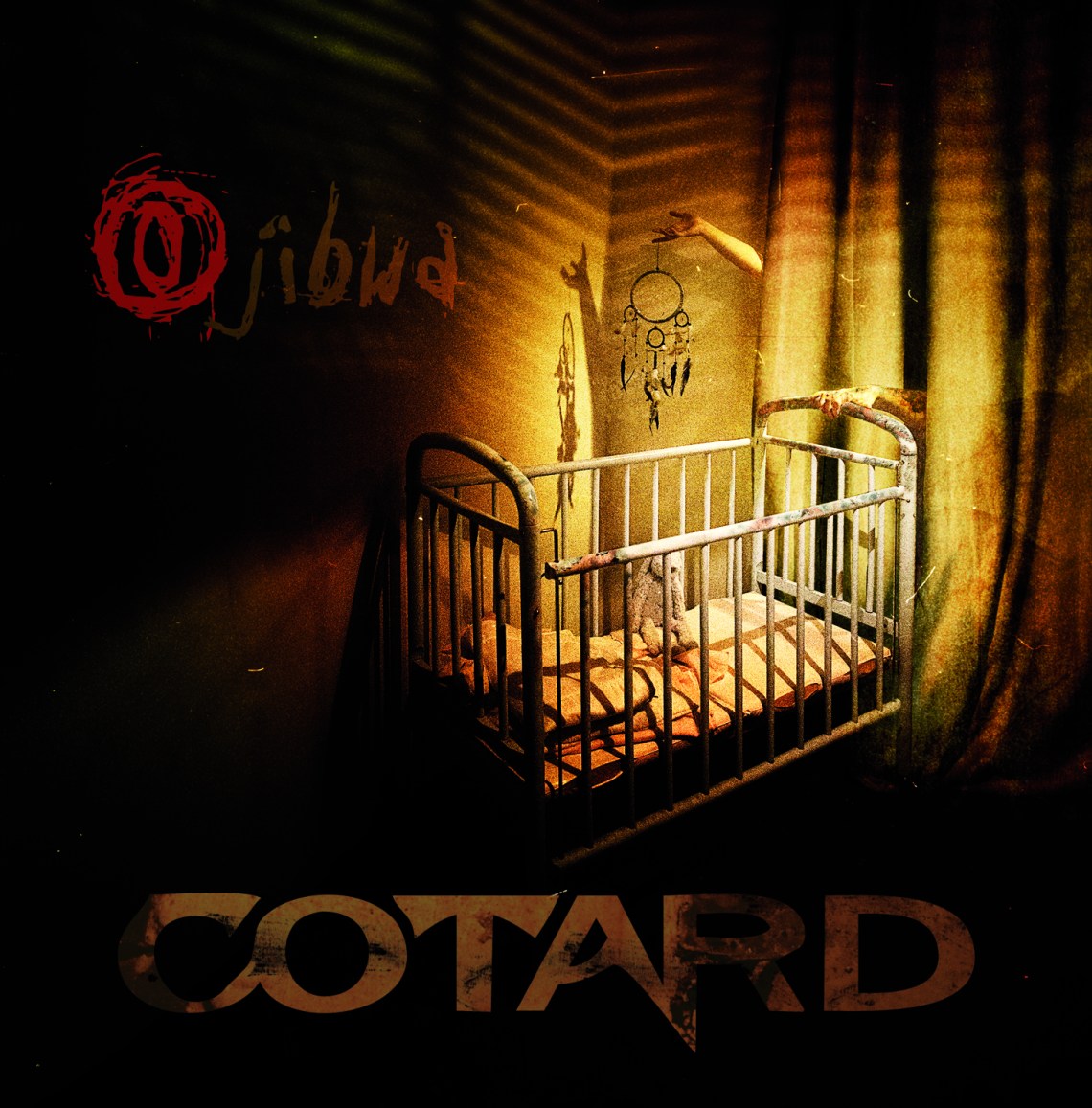 portada-ojibwa-cotard