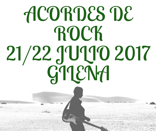 07182c1119f141f48222ec77aceacb72