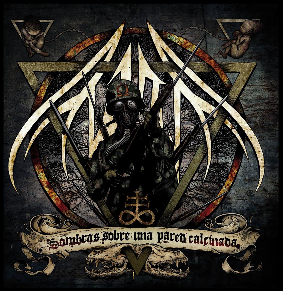 11692654_1053454561350365_7552852449478163812_n