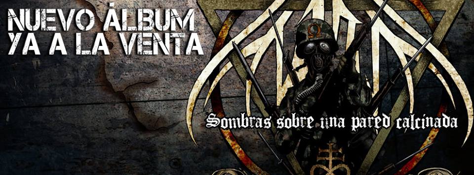 11825745_1070170156345472_8515361174464523407_n