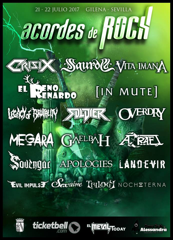 15894414_1205650172849756_2317493555379557366_n