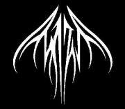 1607120_746487122047112_1006226383_n