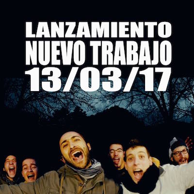 16114281_743326732500408_3399800043231478379_n