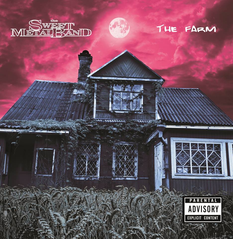 2939_10153263881519249_4287948969338985666_n