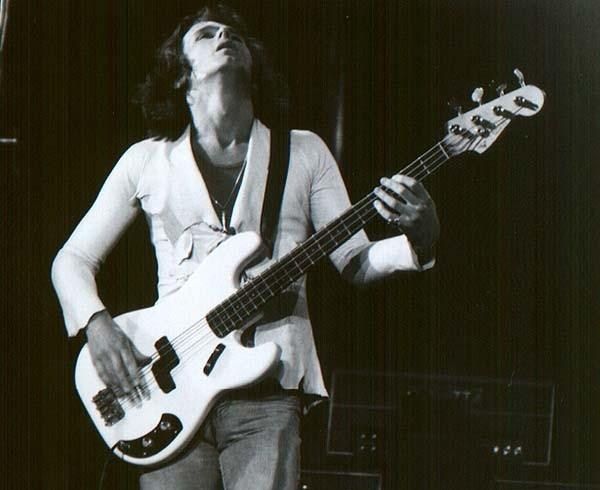 3760e52279a649808d4154c737346d16