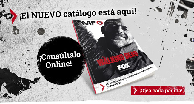 54947_snl_magazin_spring_teaser_es