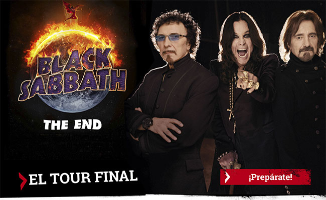 55010_snl_black_sabbath_tour_es