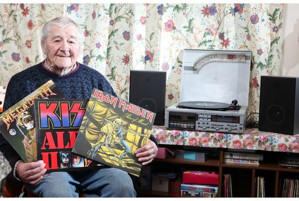 5780aa9e65644e9889a1956f57214c03