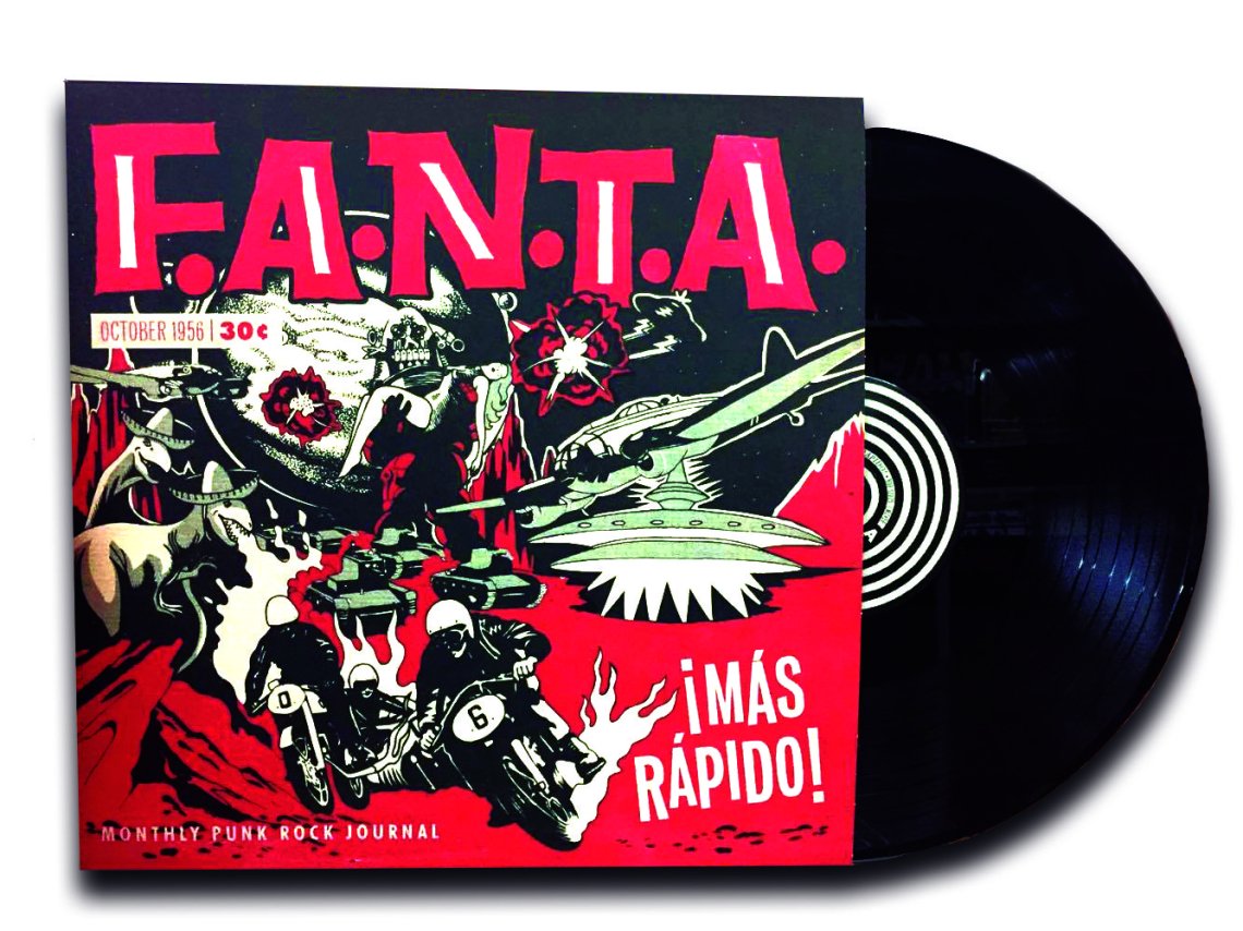 6b96f0ad-14af-416c-9a2c-2072fa8bcba5