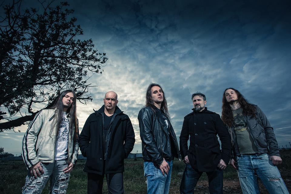 734886_10153263899514249_6818190043151617609_n