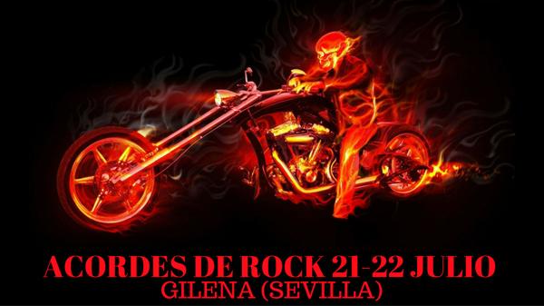 89c58644134f44c8be54226536ffe4dc