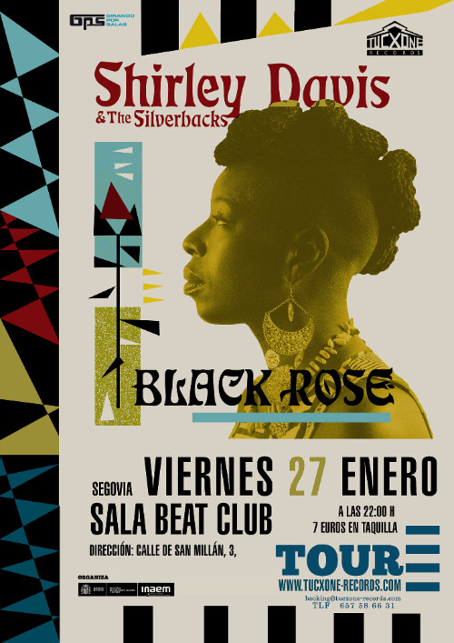 8a031239-3a29-42f5-b062-7946c5b10783