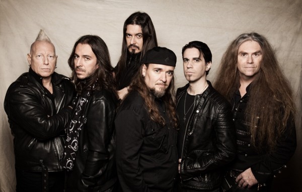 avalanch-2017-600x381