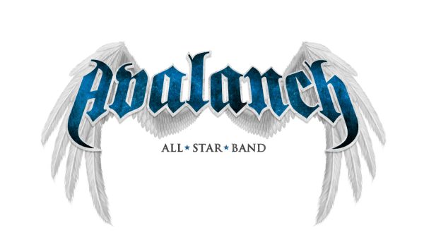 avalanch-all-star-band-logo-medium-600x343