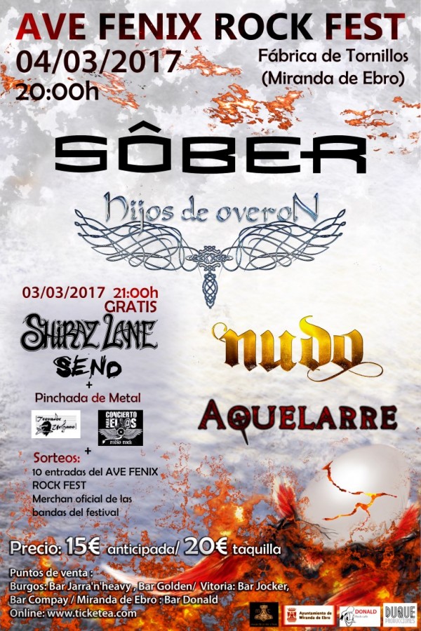 ave-fenix-cartelsend-medium-600x900