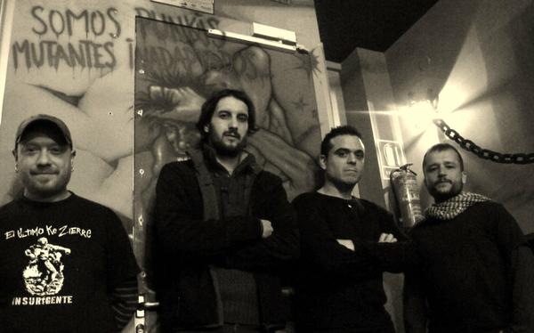 b4acc65121db4d14a1e3ee0ed632f87c