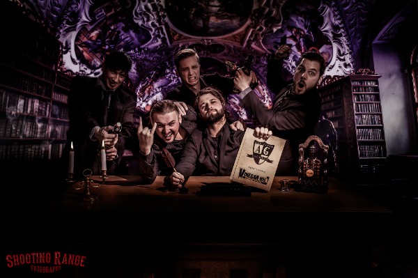 be5ec183-05e4-4949-9480-fccb614749da