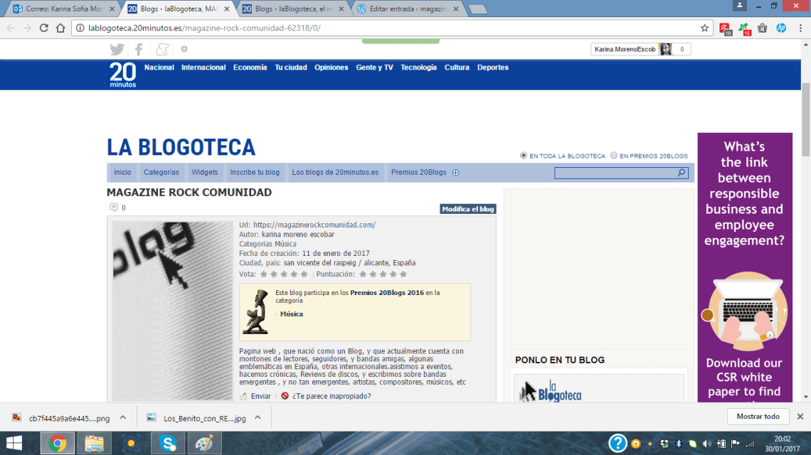 captura-de-pantalla-2017-01-30-20-02-40