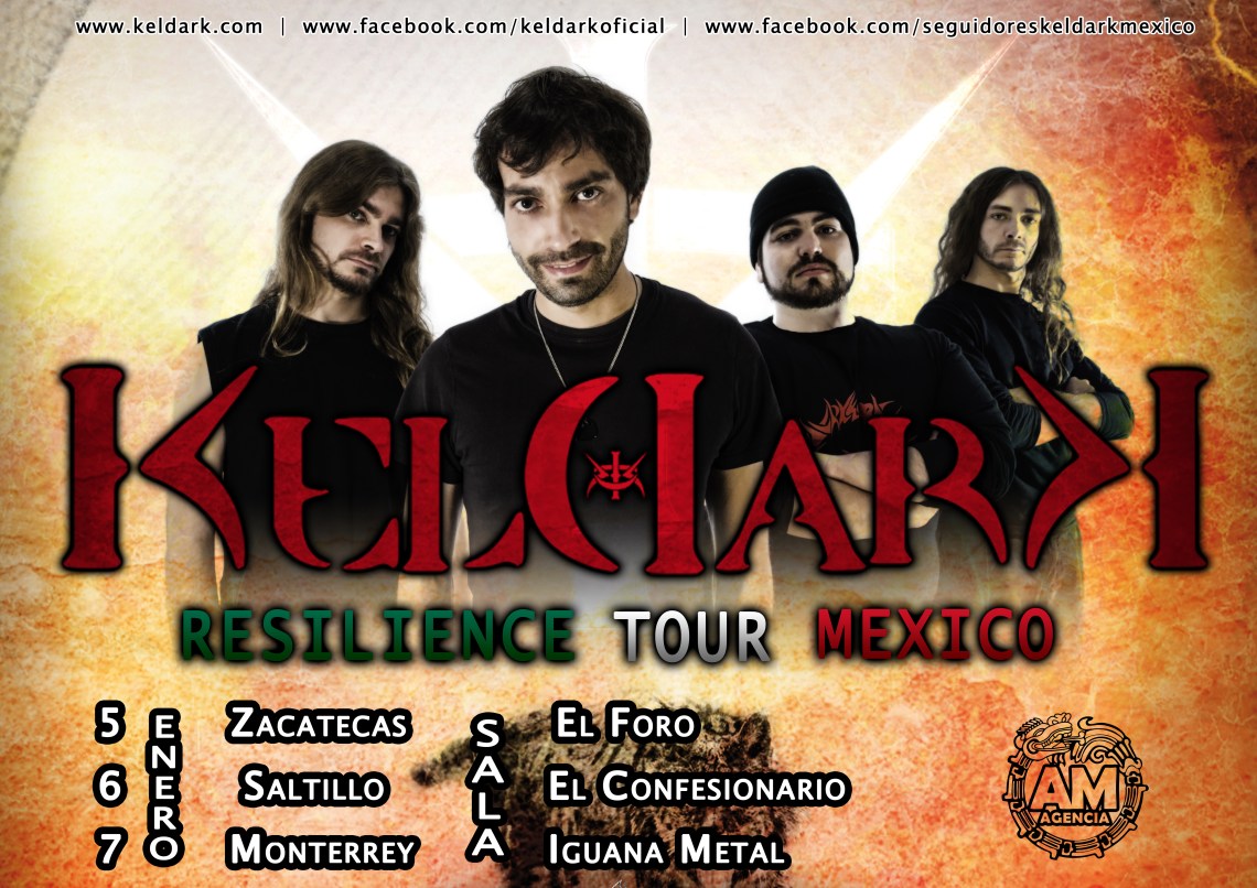 cartel-gira-mexico