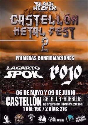 castellon