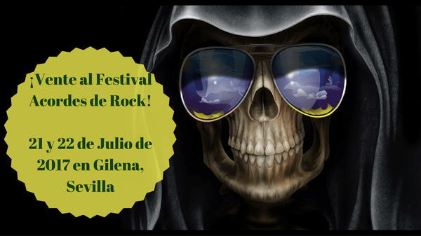 cb7f445a9a6e445ba652a1b0955f5a35