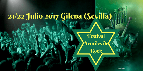 e189167d21dc4e939d9e3e044e6a6cff