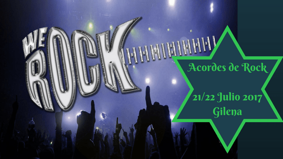 e368854893a1473bb7930519c2d061c7