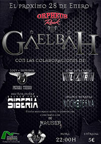 ee98bcff-b4c5-4007-8869-d9d6ba975fbe